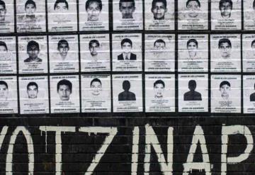 ¿Qué pasó con los 43 normalistas de Ayotzinapa el 26 de septiembre de 2014?