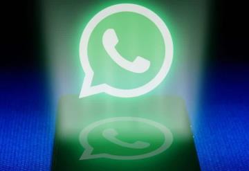 WhatsApp: Descubre si esa persona te tiene guardada entre sus contactos