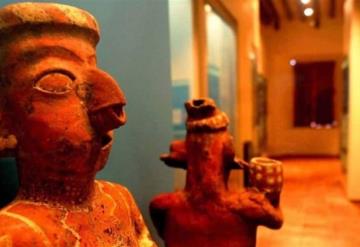 Lanzará INAH  primer noticiero infantil sobre arqueología