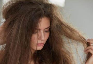 Olvídate del frizz; sigue estos consejos para mantener tu cabello súper lacio