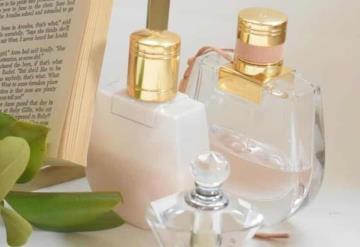 Tips infalibles para identificar un perfume original de uno falso