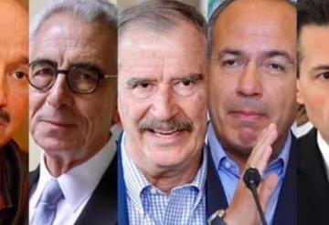 Jonutecos festejan que la SCJN haya aprobado la consulta para enjuiciar a ex presidentes nacionales