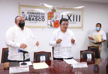 DIF Tabasco, un desastre en 2018; 53 mdp están sin comprobar