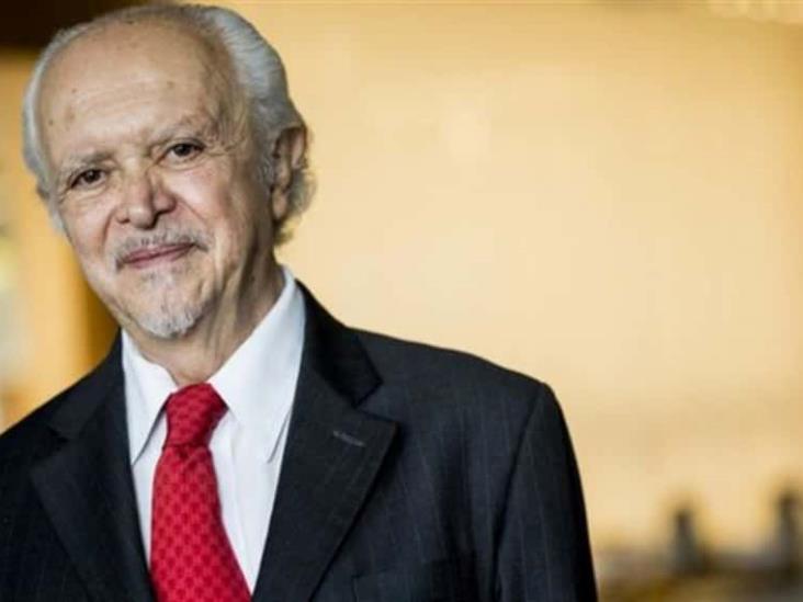 Muere Mario Molina, Científico Mexicano Ganador Del Premio Nobel De Química