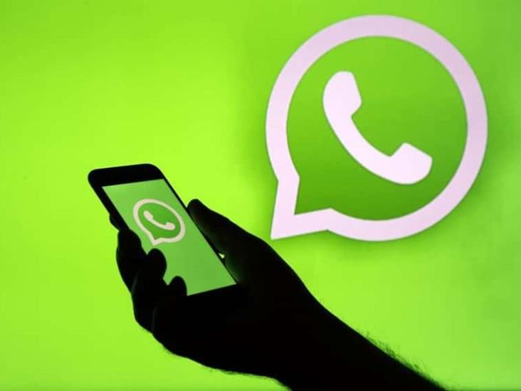 Estos Celulares Ya No Podrán Usar Whatsapp A Partir De Este 2021 2553