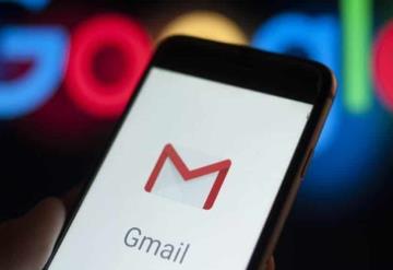 De esta manera puedes autoeliminar un correo de Gmail