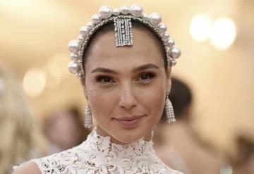 Gal Gadot será Cleopatra y causa gran polémica por sus orígenes