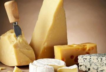 Estas empresas reanudan ventas de queso tras veto por incumplir normas oficiales