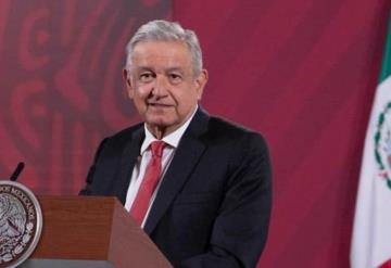 Existe mucho fraude en la elaboración de los quesos: AMLO