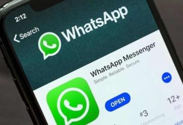 WhatsApp implementa servicio de asistencia técnica a través de un chat especial