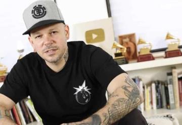 Residente se va de la música