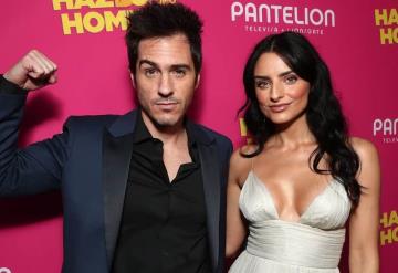 Esta es la verdadera razón del divorcio de Mauricio Ochmann y Aislinn Derbez