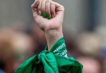 Se preparan feministas para mesas de diálogo para la despenalización el aborto el próximo miércoles