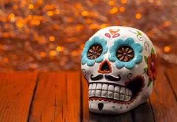 Prohibido que los niños salgan a pedir calaveritas, para evitar contagios