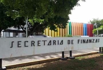 SEPLAFIN prevén un cierre fiscal ordenado