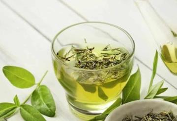 Beneficios del té verde que tienes que conocer