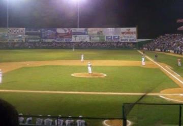 Algunos inversionistas están interesados en patrocinar al equipo de béisbol los olmecas de Tabasco