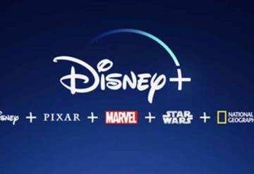 ¿Eres fan Disney? izzi contará con el servicio de Disney+