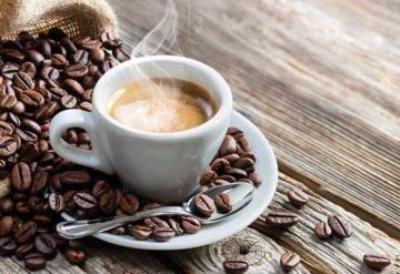 Tips para catar café como experto en 3 pasos