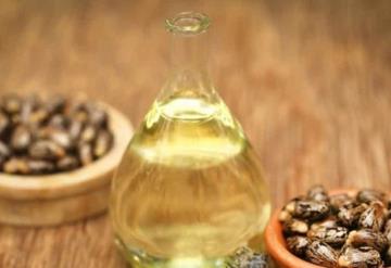 Conoce estos aceites efectivos que ayudan al crecimiento del cabello, pestañas y cejas