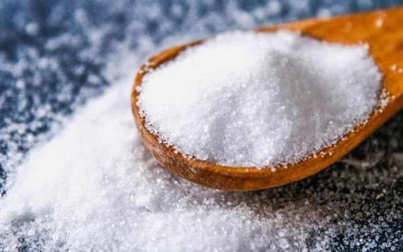 Conoce los efectos en nuestro cerebro por el alto consumo de sal