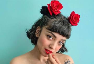 VIDEO: Mon Laferte podría someterse inseminación artificial