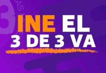 Discutirá INE cerrar el paso a deudores de pensión alimenticia a candidaturas del 2021