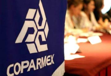 Prohibición total de la subcontratación laboral: COPARMEX