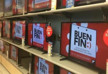 Buen Fin: De esta manera puedes saber si se trata de un oferta real o es un engaño