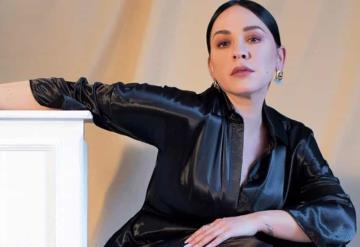 Carla Morrison se reinventa en Europa