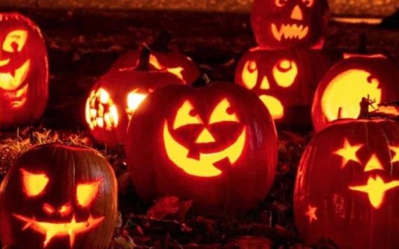 ¿Cuál es el origen de Halloween? Aquí te contamos