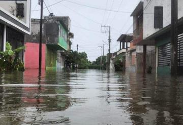 Alerta Protección Civil por entrada del Frente Frío número 11