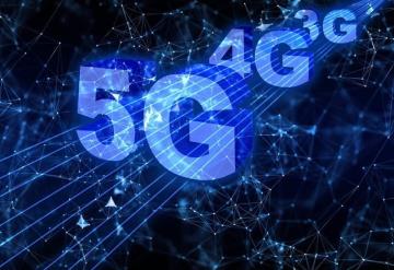 México licitará nueva banda para conexión 5G en 2021