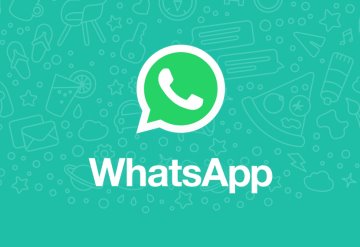 Conoce el truco para saber quién está conectado en WhatsApp