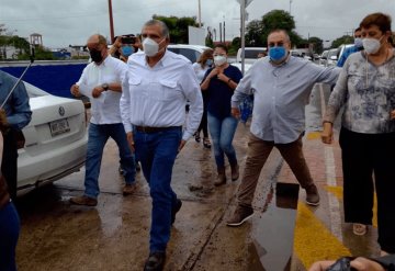 Se espera que peñitas sea manejado con humanismo y sensibilidad: AALH