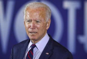 Biden muy cerca de ganar las elecciones en Estados Unidos