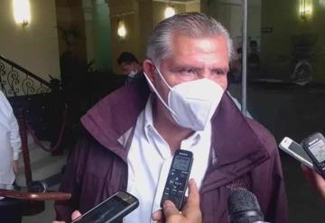 Gobernador de Tabasco dio a conocer que se vienen horas difíciles para la entidad