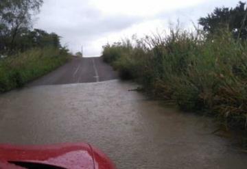 Conoce las carreteras de región Sierra en donde no se permite el paso de vehículos compactos