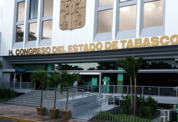 El 17 de noviembre el Gobernador de Tabasco entregará la glosa del informe