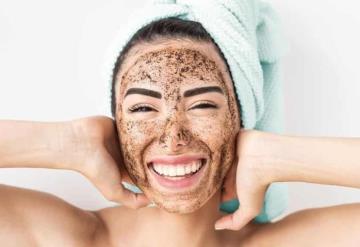 Obtén una piel efecto ´terciopelo´ con estos 5 exfoliantes naturales