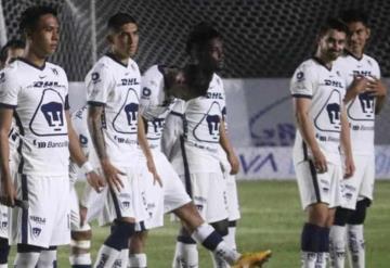 Pumas Tabasco hará todo por asegurar su lugar en la liguilla