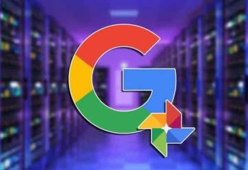 Google cobrará por su almacenamiento