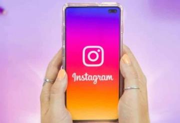 Instagram y Messenger permiten borrar mensajes al estilo Snapchat