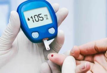 7 mitos a romper sobre la Diabetes