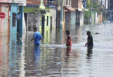 El 90% de empresas justifican inasistencias del personal afectado por inundaciones: FTOT