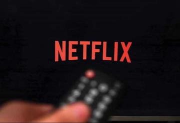 Por fin Netflix revela por qué cancela muchas de sus series