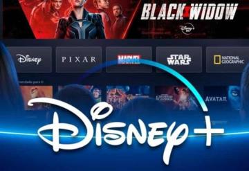 ¿Cómo descargar "Disney Plus" en tu Smart TV? Estos son los dispositivos compatibles