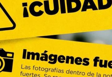 Niño de 11 años fue encontrado sin vida después de  intentar cruzar una zona inundada