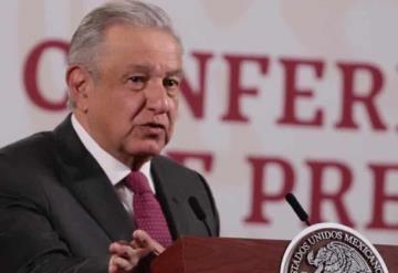 Ochenta ambulancias serán compradas con aguinaldos que donen los funcionarios: AMLO