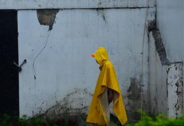 Este es el pronóstico del clima para hoy 19 de noviembre